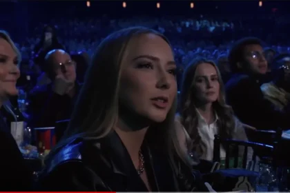 Hailie Jade reflects on the emotional impact of Eminem's songs, showcasing their deep father-daughter bond.