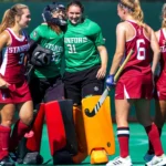 Top 11 best worldwide universities to watch in 2025 and beyond