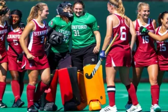 Top 11 best worldwide universities to watch in 2025 and beyond