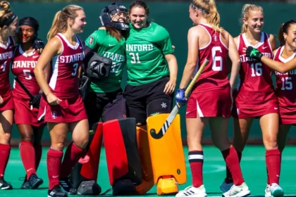 Top 11 best worldwide universities to watch in 2025 and beyond