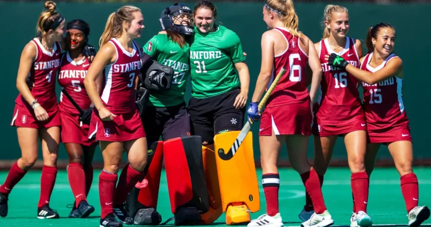 Top 11 best worldwide universities to watch in 2025 and beyond