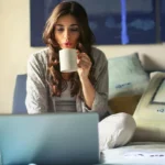 Top 11 small businesses with highest profit margins in the USA for 2025