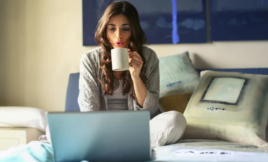 Top 11 small businesses with highest profit margins in the USA for 2025