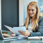 Boost Your 401(k) Today with Top Tips for Maximum Retirement Savings