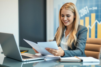 Boost Your 401(k) Today with Top Tips for Maximum Retirement Savings