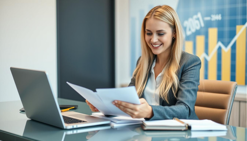 Boost Your 401(k) Today with Top Tips for Maximum Retirement Savings