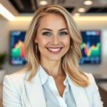 Top 11 Finance Opportunities in Las Vegas for 2025 and Beyond