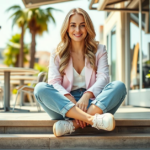 Ladies’ Shoe Trends in NYC for 2025 – What’s Hot and How to Wear It?