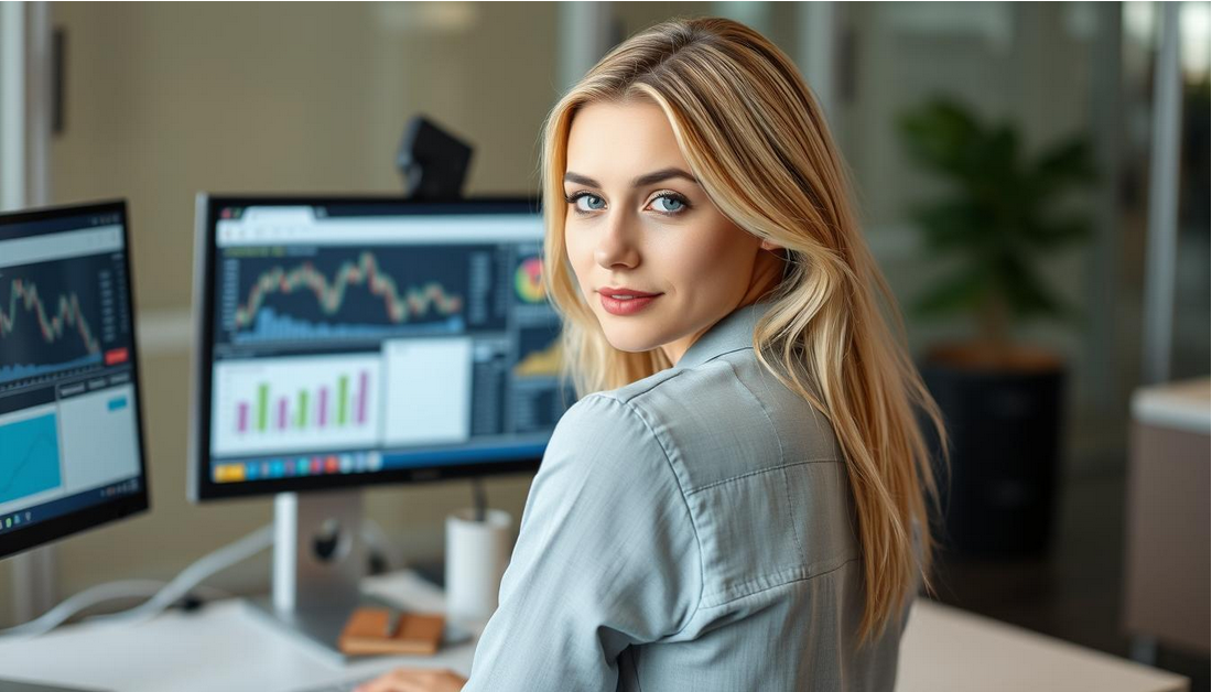 Top 11 Finance Opportunities in Las Vegas for 2025 and Beyond