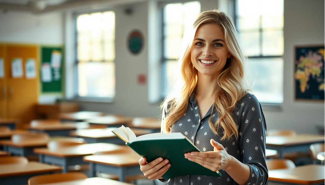 Top 11 K-12 Schools in the USA for Premier Education