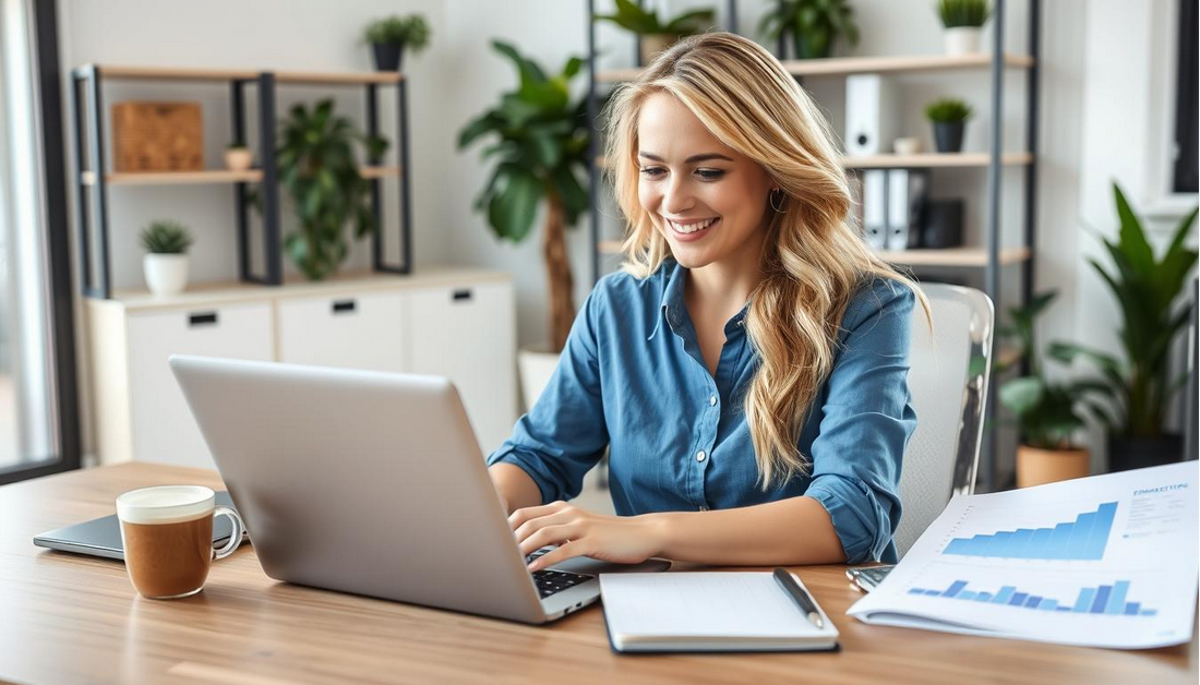 Top Fintech and Mobile Banking Solutions for 2025