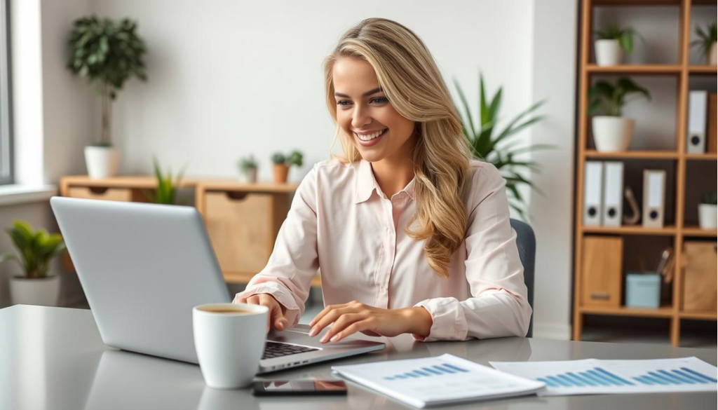 Top Fintech and Mobile Banking Solutions for 2025