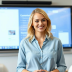 Top 11 K-12 Schools in the USA for Premier Education