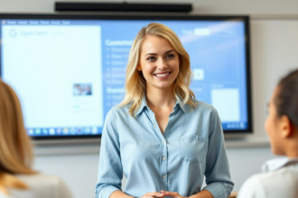 Top 11 K-12 Schools in the USA for Premier Education