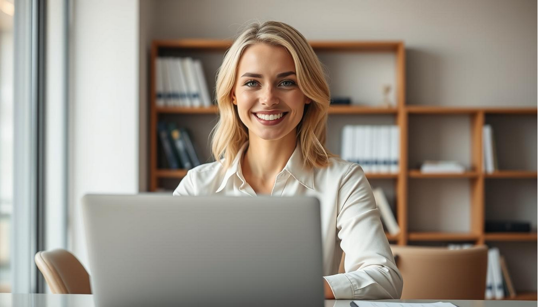 Top Fintech and Mobile Banking Solutions for 2025