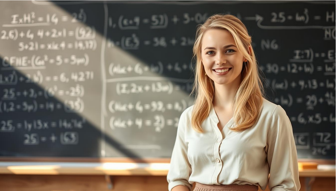 Top 11 K-12 Schools in the USA for Premier Education