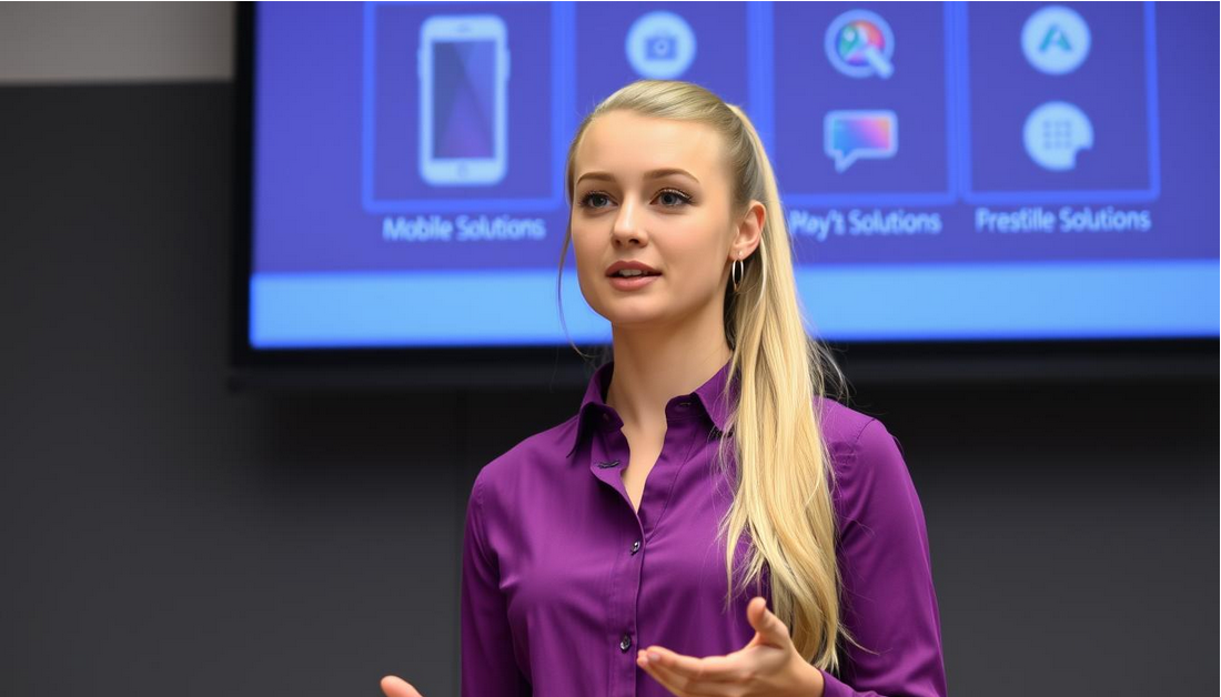 Top Fintech and Mobile Banking Solutions for 2025