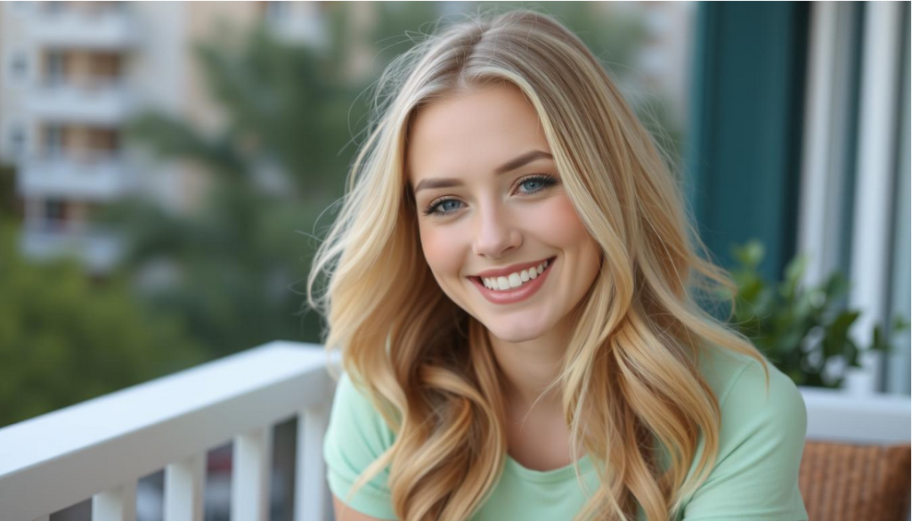 Top 11 Makeup Trends for 2025- The Future of Beauty