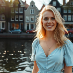 Top 11 Places to Visit in Amsterdam for 2025