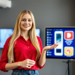 Top Fintech and Mobile Banking Solutions for 2025