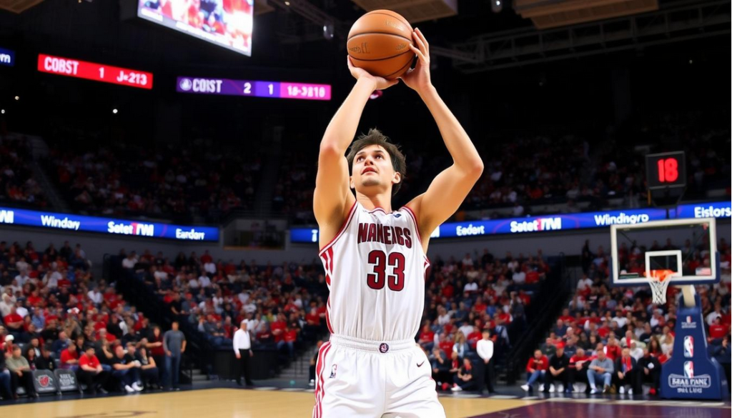 Top 11 Must-Watch Sports in Washington, D.C. for 2025