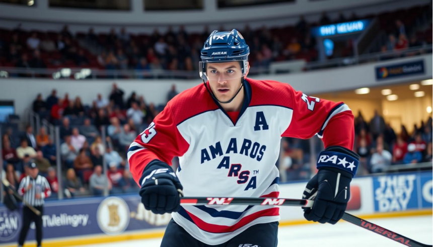 Top 11 Must-Watch Sports in Washington, D.C. for 2025