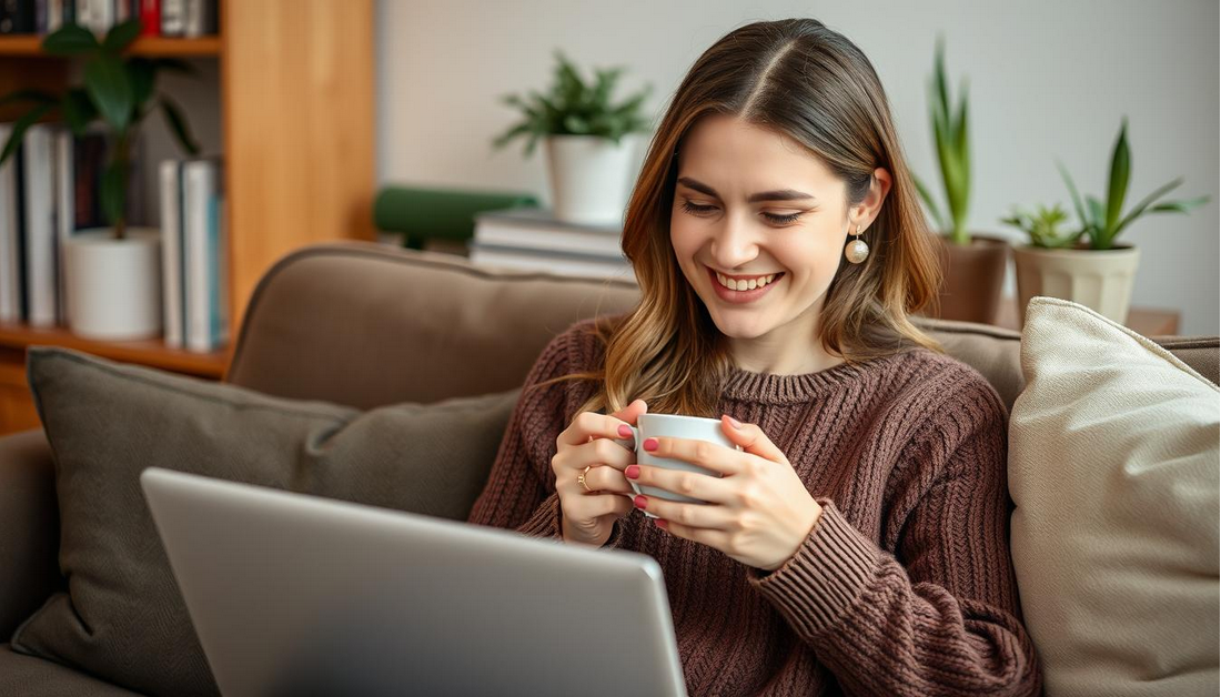 Boost Your 401(k) Today with Top Tips for Maximum Retirement Savings