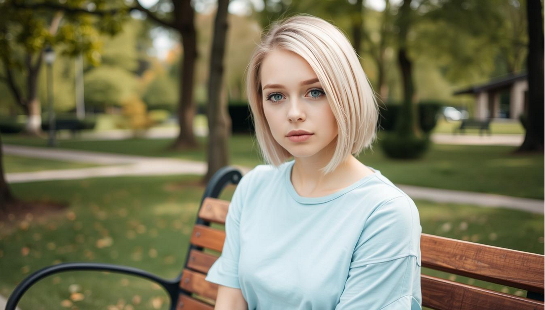 Top 11 Makeup Trends for 2025- The Future of Beauty
