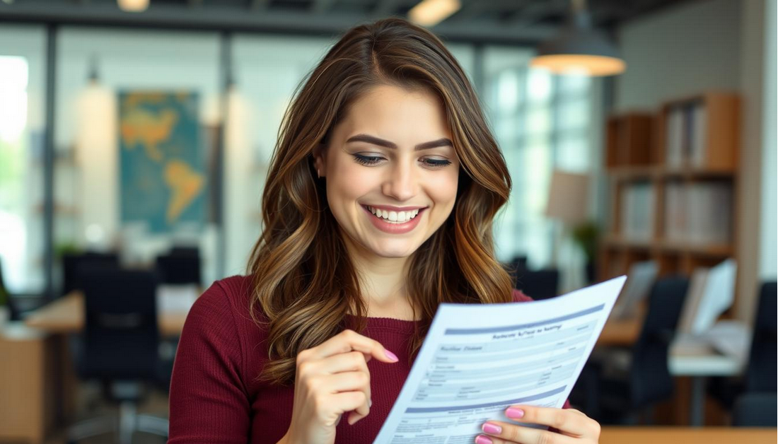 Boost Your 401(k) Today with Top Tips for Maximum Retirement Savings