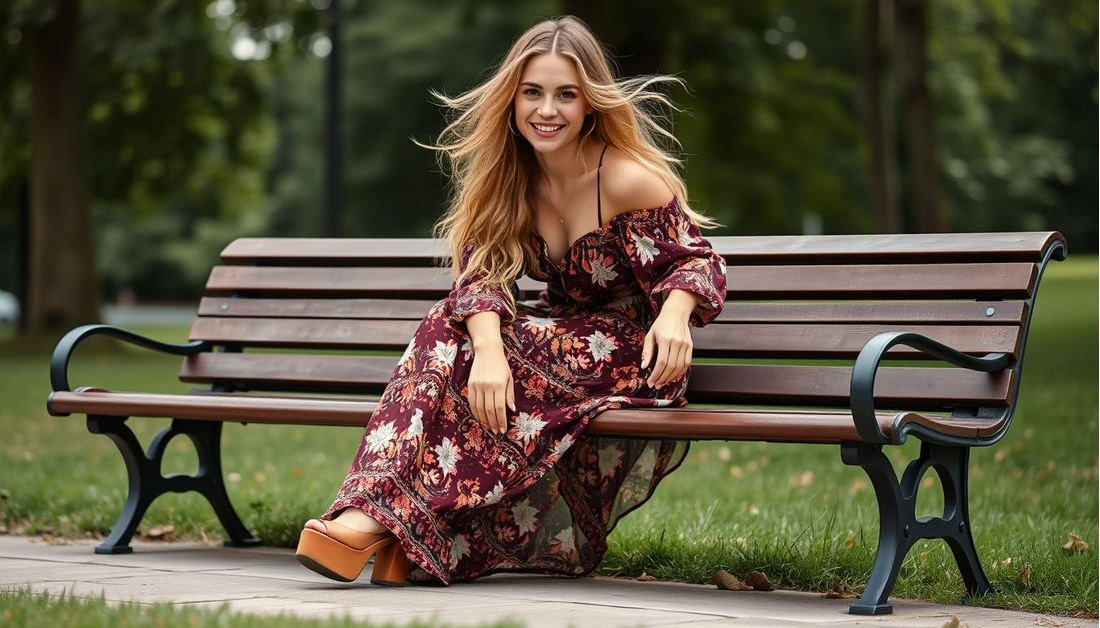 Ladies’ Shoe Trends in NYC for 2025 – What’s Hot and How to Wear It?