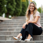 Top 11 Footwear Fashion Trends to Watch for in 2025