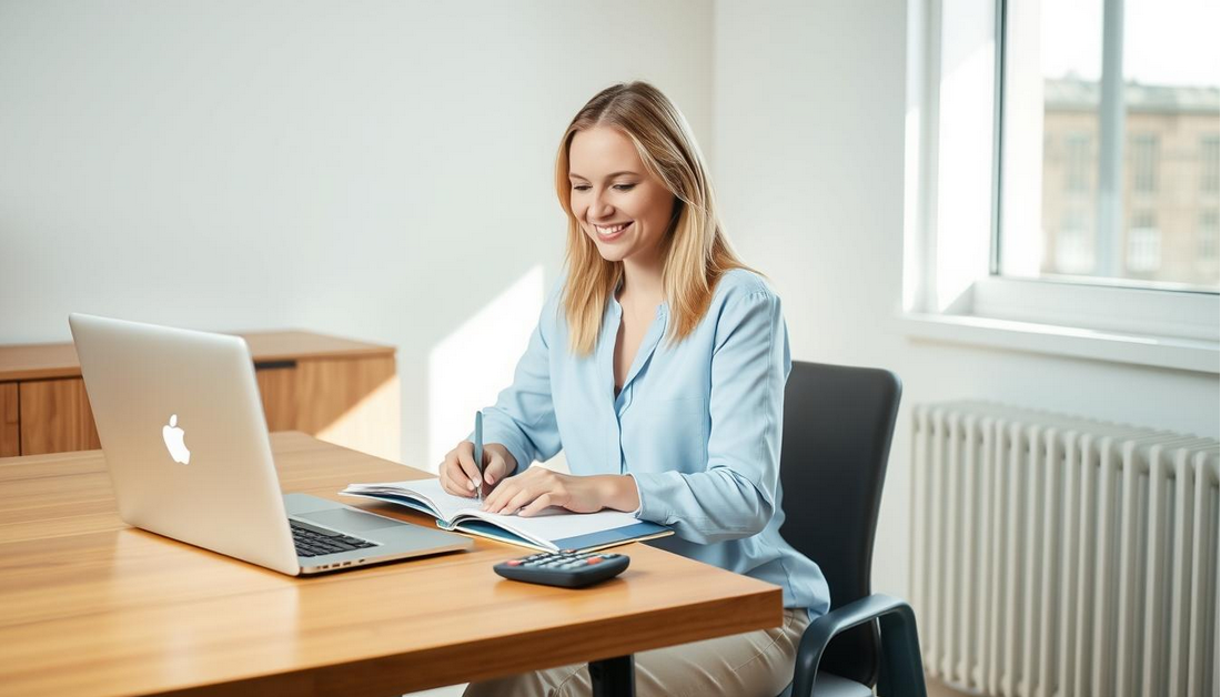 Boost Your 401(k) Today with Top Tips for Maximum Retirement Savings