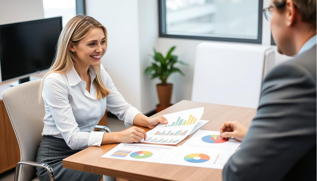 Boost Your 401(k) Today with Top Tips for Maximum Retirement Savings
