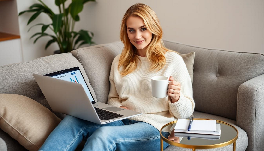 Boost Your 401(k) Today with Top Tips for Maximum Retirement Savings