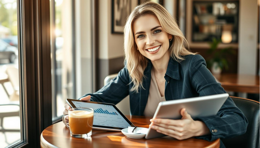 Boost Your 401(k) Today with Top Tips for Maximum Retirement Savings