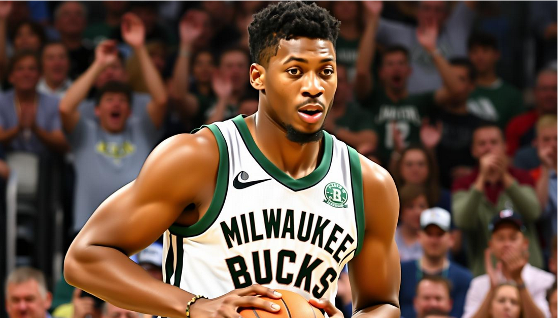Top 11 NBA Stars – America’s Basketball Legends Who Define the Game