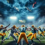 Packers vs Eagles Prediction 2024: NFL Showdown