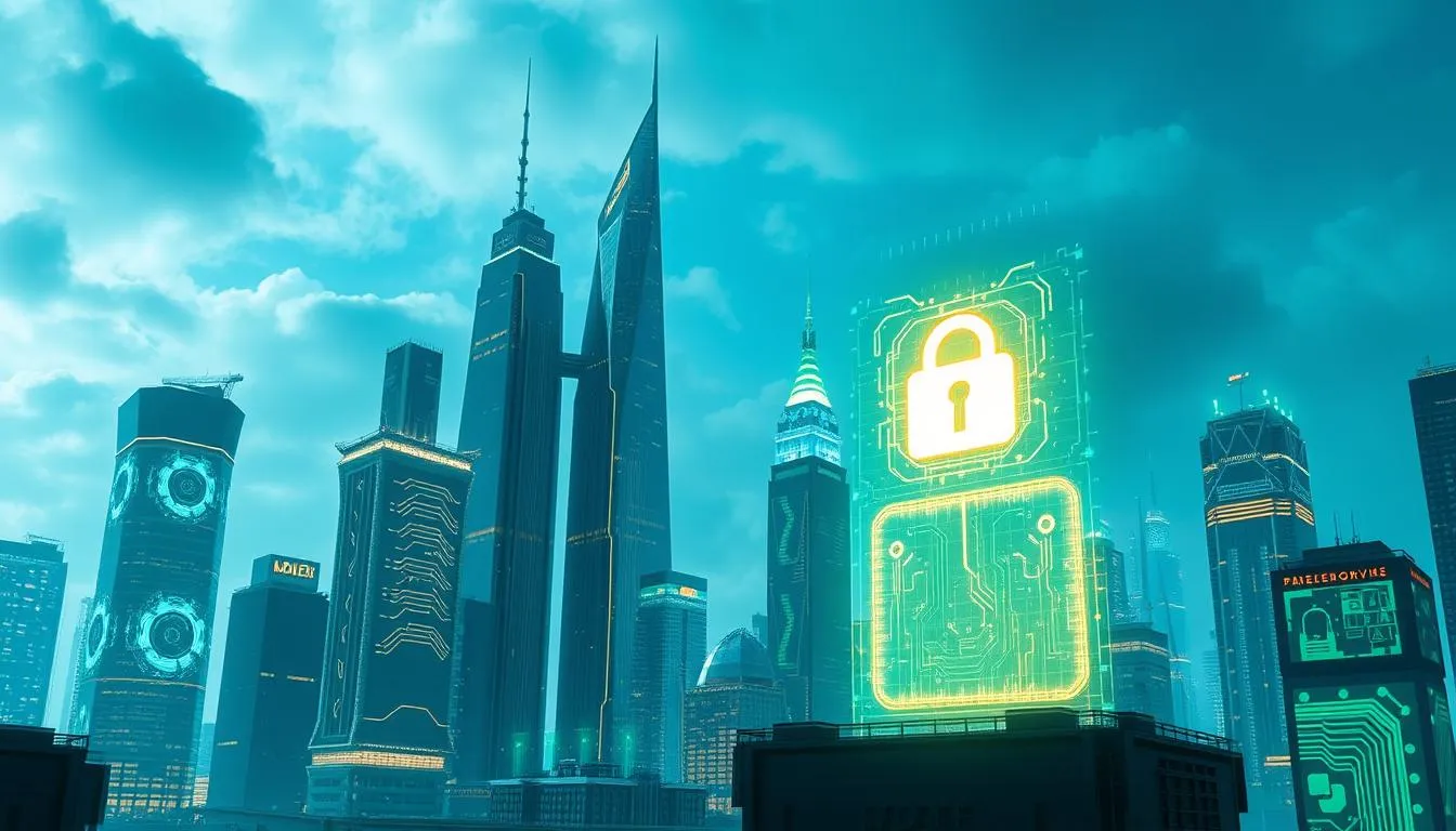 Business Trends in US in 2025 and Beyond: What's Next?