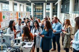 HKU Achieves Record High Ranking of 17th Globally