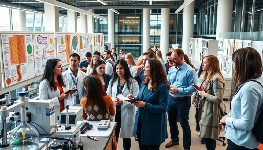 HKU Achieves Record High Ranking of 17th Globally