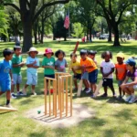 Cricket's Future in America: What's Next?