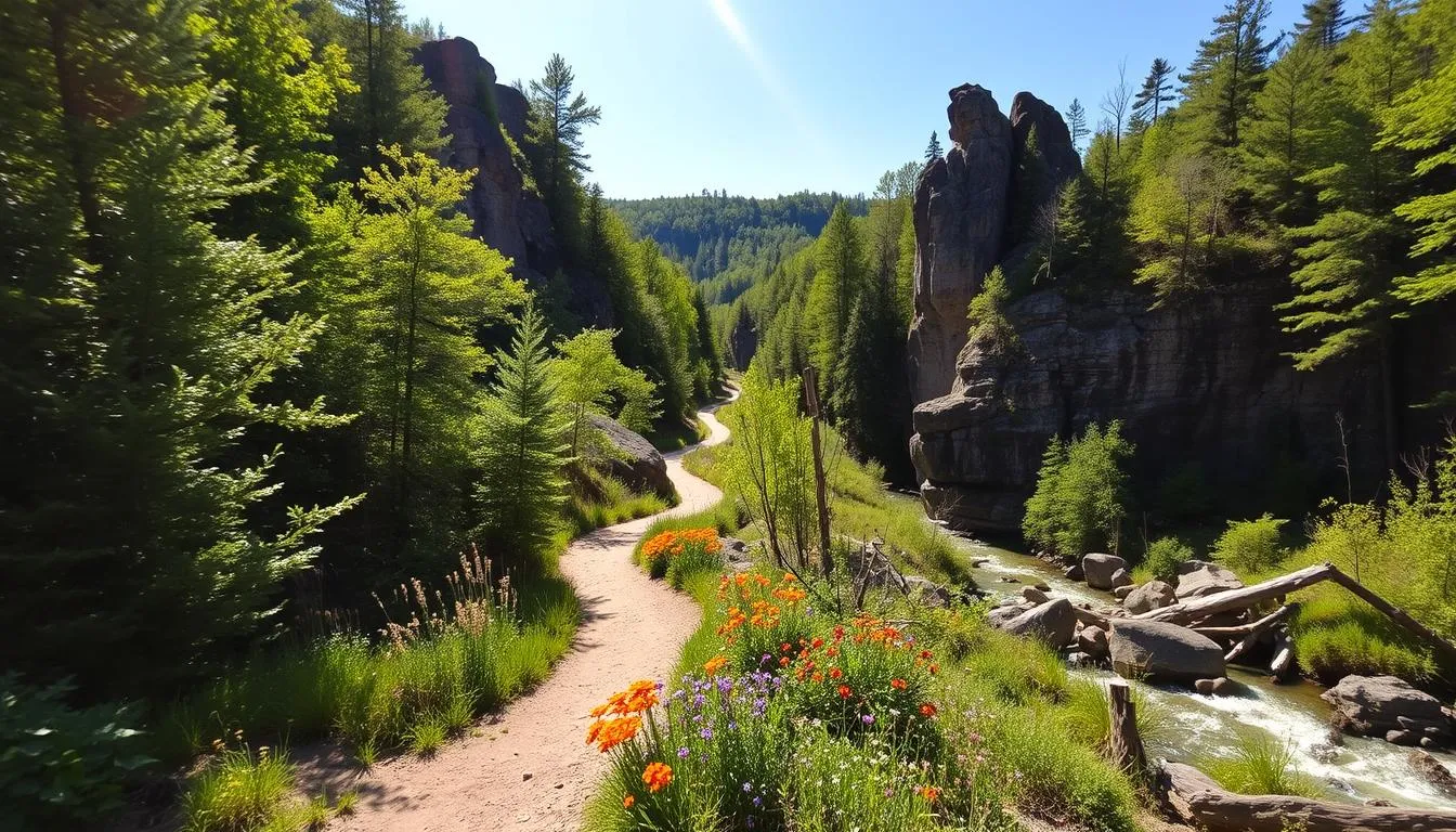 Wisconsin Dells Attractions For 2025 and Beyond