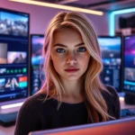 Videogen: Create Stunning Videos Effortlessly