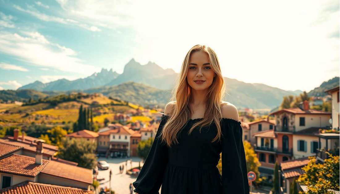 Top 11 Must-Visit Destinations in Italy for 2025