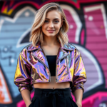 2025 Fashion Trends: What to Wear in Los Angeles