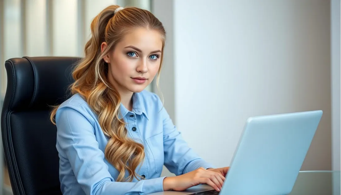 Business Trends in US in 2025 and Beyond: What's Next?