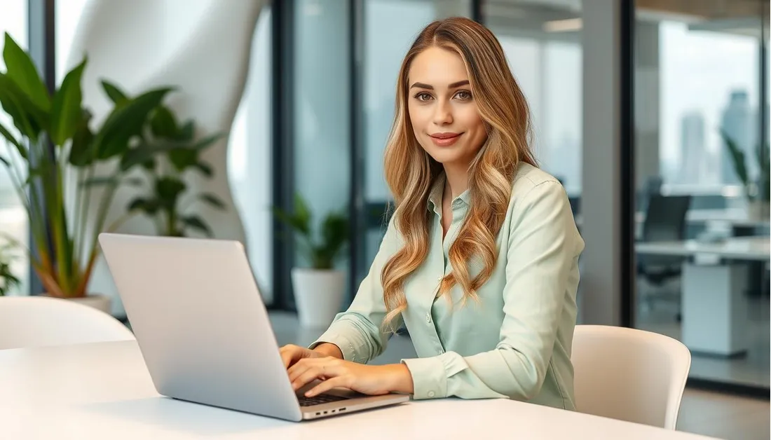 Business Trends in US in 2025 and Beyond: What's Next?