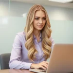 Business Trends in US in 2025 and Beyond: What's Next?