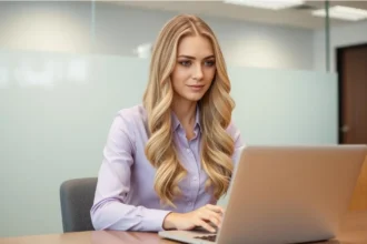 Business Trends in US in 2025 and Beyond: What's Next?