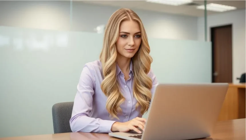 Business Trends in US in 2025 and Beyond: What's Next?